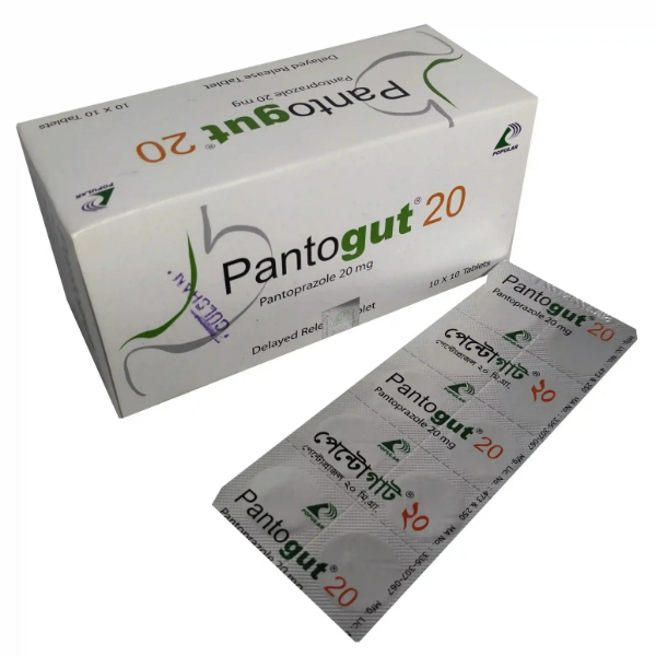 pantogut-20-mg